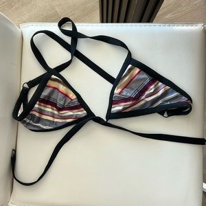 ZIMMERMANN BIKINI